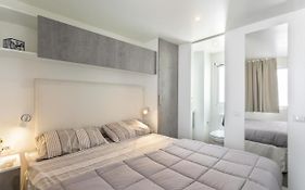 Camping Village Riviera  3*